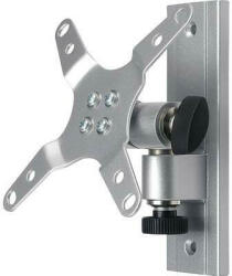 SpeaKa Professional SP-6444404