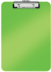  Leitz WOW felírótábla, zöld (39710054)