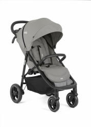 Joie Litetrax Pro Babakocsi