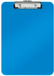  Leitz WOW felírótábla, kék (39710036)