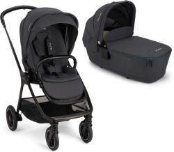 Nuna Triv Next 2 in 1 Babakocsi