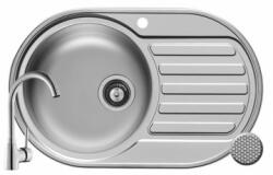 Pyramis Set SR MINI ST LN + Bello Pyramis 100167801B (100167801B)