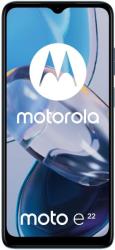 Motorola Moto E22 32GB 2GB RAM Dual Telefoane mobile
