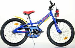 Dino Bikes Sonic 20 Bicicleta