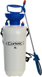 Cortex 0521 8 l
