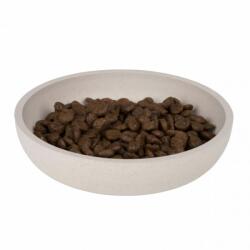  AgroBiothers Castron District 70 Bamboo, 180 ml