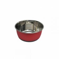  AgroBiothers Castron antiderapant inox, 500 ml
