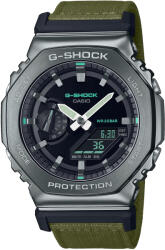 Casio G-Shock GM-2100CB-3AER Ceas