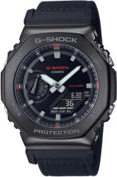 Casio GM-2100CB-1AER Ceas