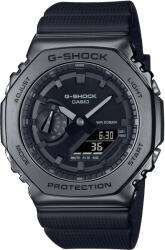 Casio G-Shock GM-2100BB-1AER Ceas