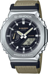 Casio G-Shock GM-2100C-5AER Ceas