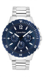 Calvin Klein 25200115 Ceas