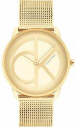 Calvin Klein 25200034 Ceas