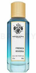 Mancera French Riviera EDP 60 ml