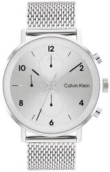 Calvin Klein CK25200107 Ceas