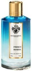 Mancera French Riviera EDP 120 ml