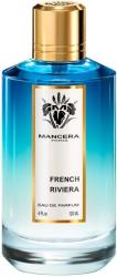 Mancera French Riviera EDP 120 ml