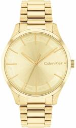Calvin Klein 25200043 Ceas