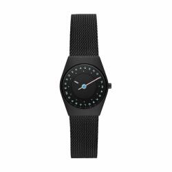 Skagen SKW3088