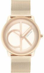 Calvin Klein 25200035 Ceas