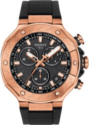 Tissot T141.417.37.051.00 Ceas