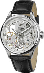 EPOS 3500.165.20.28.25