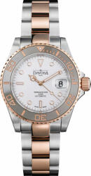 Davosa 161.555.63 Ceas