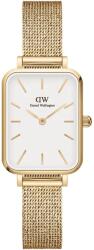 Daniel Wellington DW00100556 Ceas