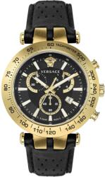 Versace VEJB004/22