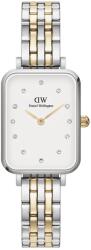Daniel Wellington DW00100625 Ceas