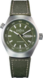 Davosa 161.518.75 Ceas