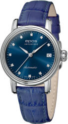 EPOS 4390.152.20.86.16 Ceas