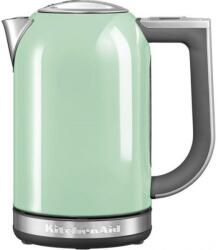 KitchenAid 5KEK1722EPT