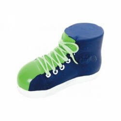  Jucarie Pentru Caini, Sneaker vinil, 11.5
