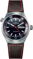 Davosa 161.518.55 Ceas