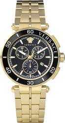 Versace VE3L005/22