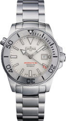 Davosa 161.528.10 Ceas