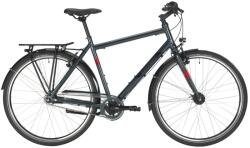 STEVENS Corvara Kerékpár