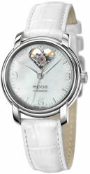 EPOS 4314.133.20.50.10