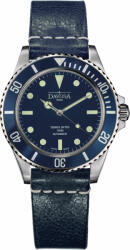 Davosa 161.525.45 Ceas