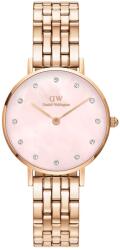 Daniel Wellington DW00100617 Ceas