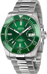 EPOS 3504.131.93.13.30