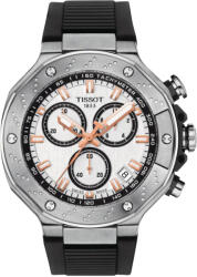 Tissot T141.417.17.011.00