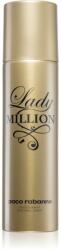 Paco Rabanne Lady Million deo spray 150 ml