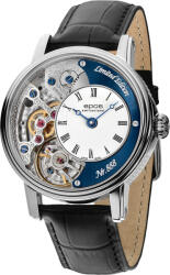 EPOS 3435.313.20.26.25