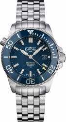 Davosa 161.529.04 Ceas