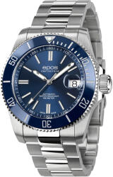 EPOS 3504.131.96.16.30 Ceas