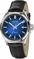 EPOS 3501.132.20.16.25 Ceas