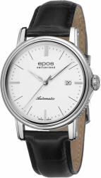 EPOS 3390.152.20.10.25 Ceas