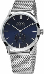 EPOS 3408.208.20.16.30 Ceas